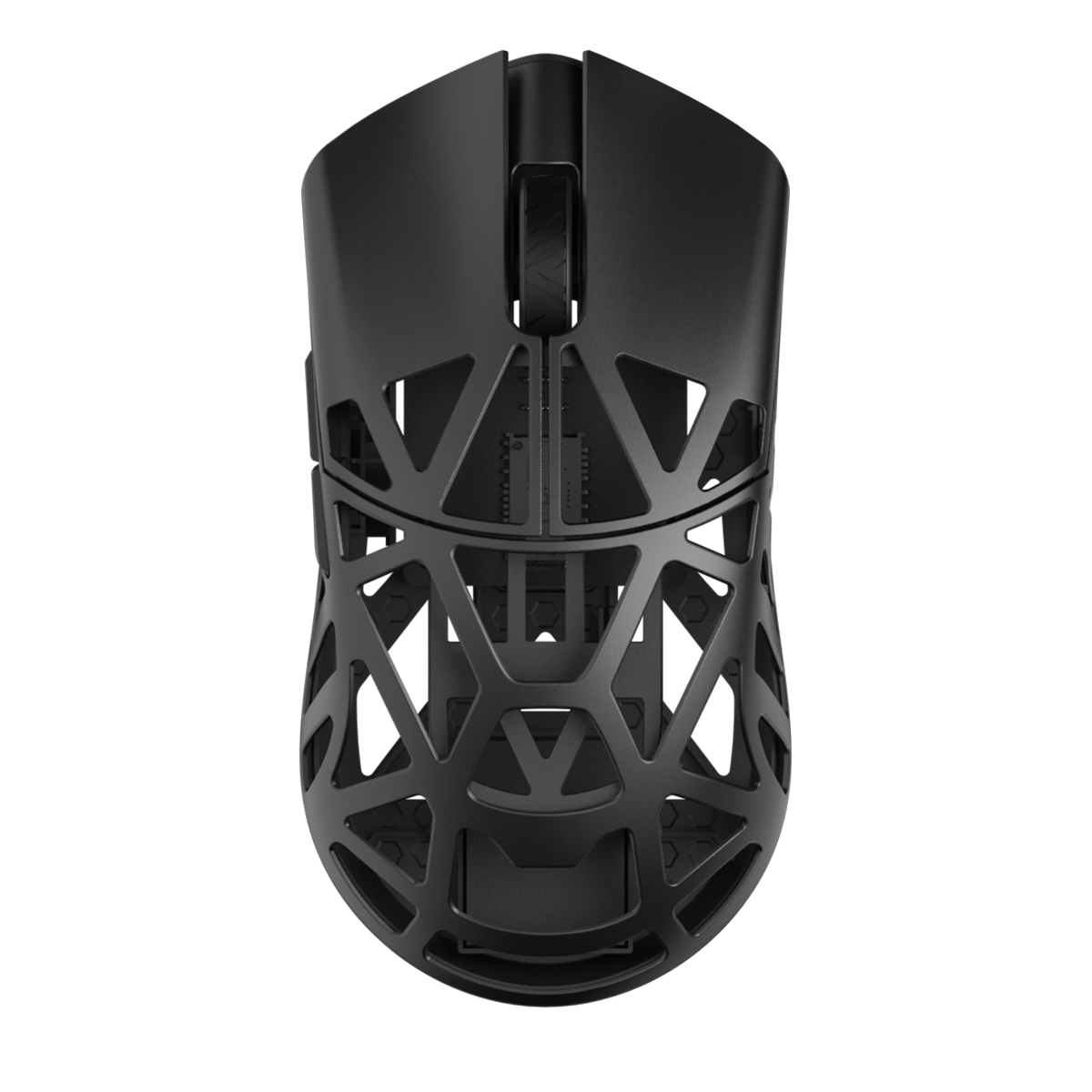 Beast X 8K Wireless Gaming Mouse