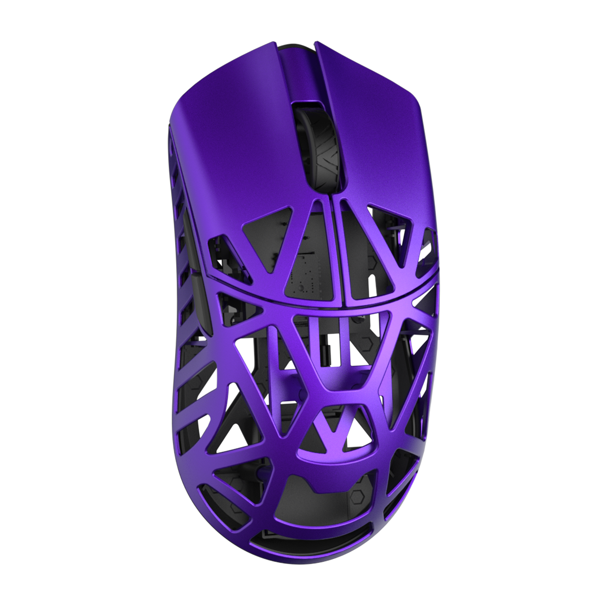 Beast X 8K Wireless Gaming Mouse