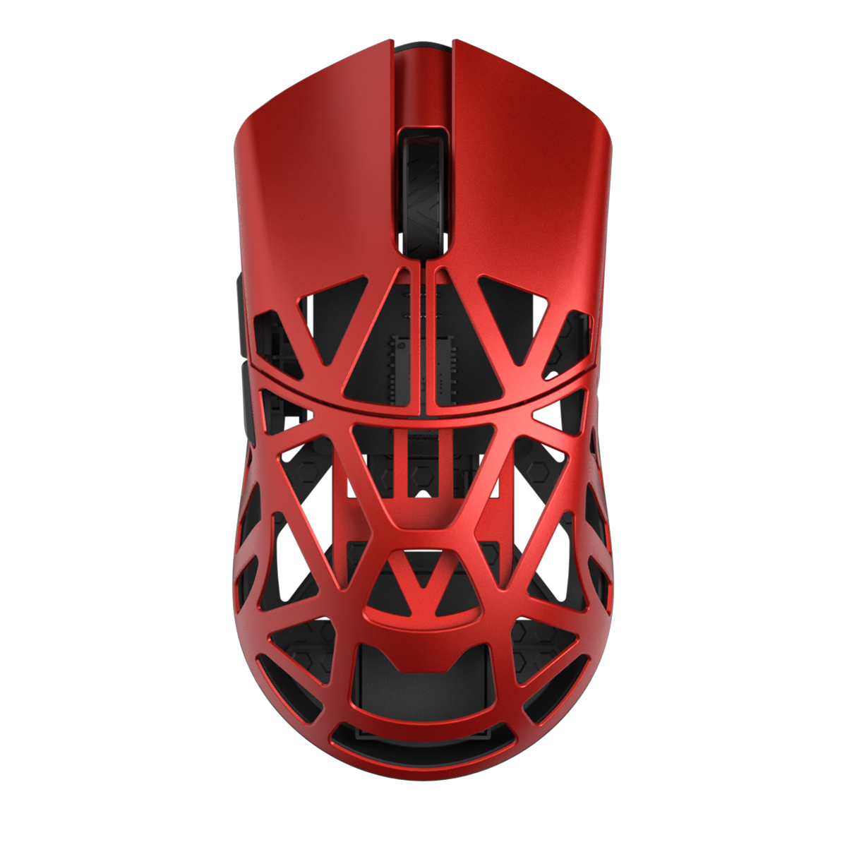 Beast X 8K Wireless Gaming Mouse