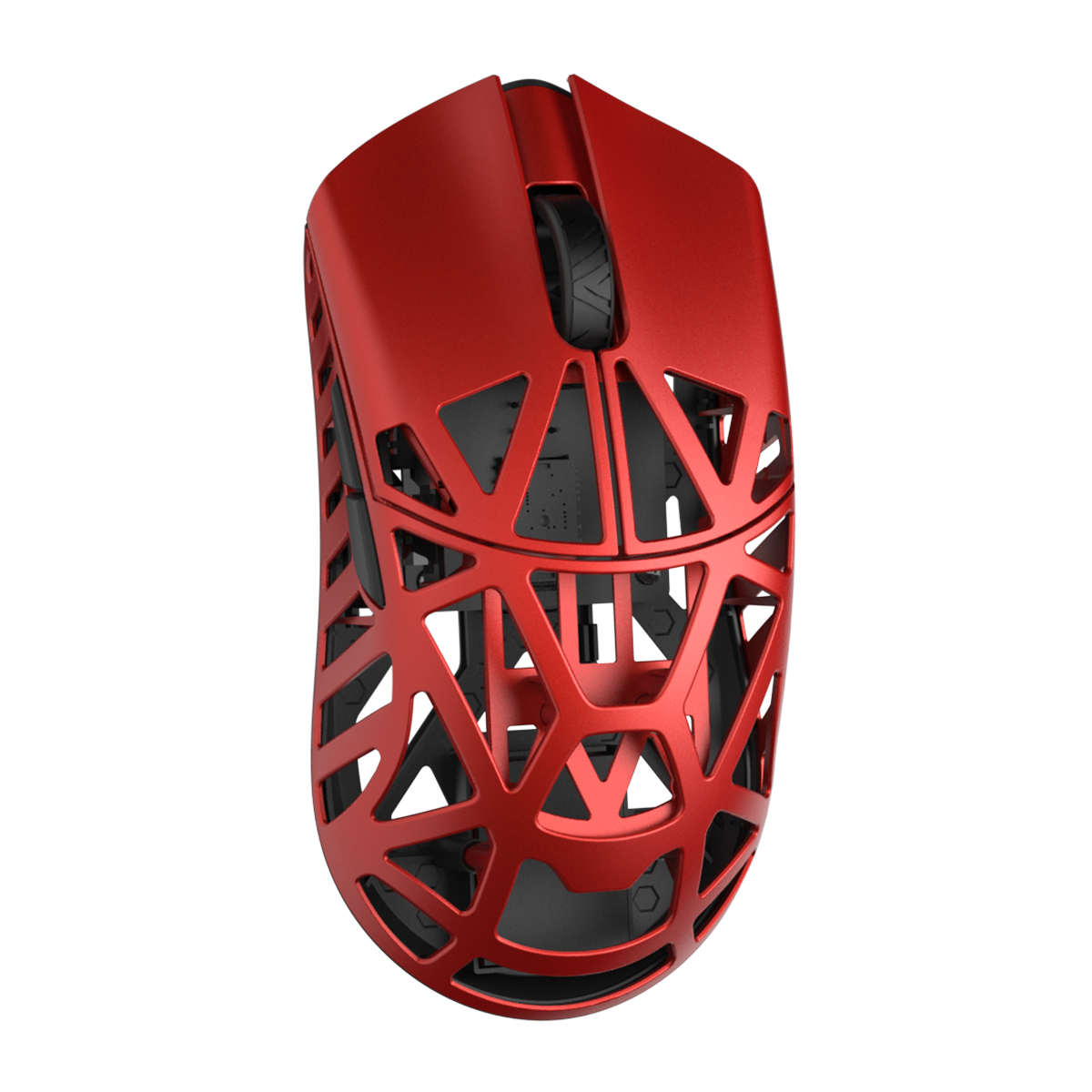 Beast X 8K Wireless Gaming Mouse