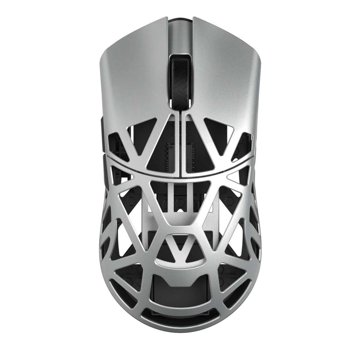 Beast X 8K Wireless Gaming Mouse