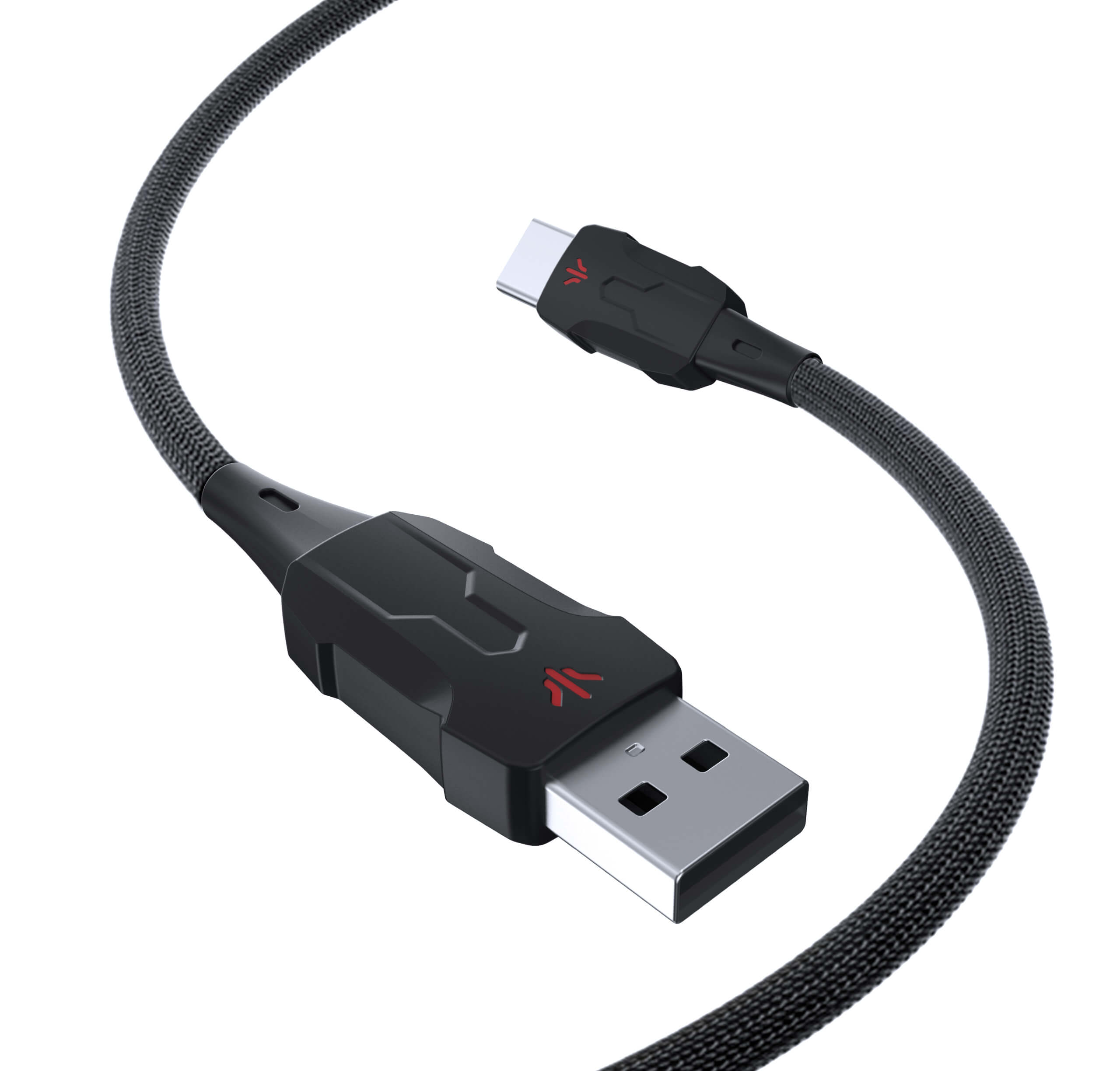 USB-CCable