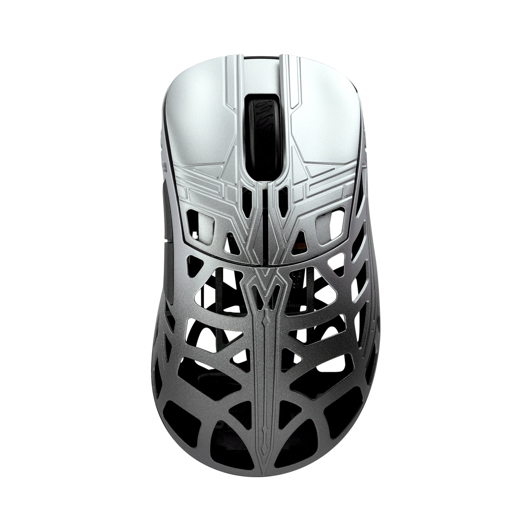 Sword X Magnesium Gaming Mouse