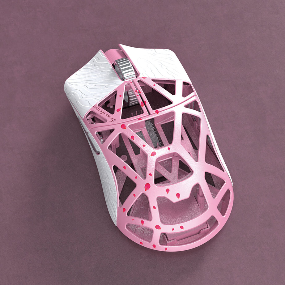 Gripe Tape for Beast X