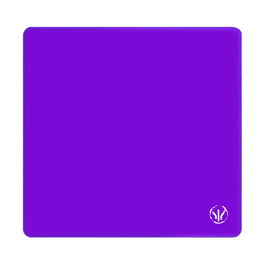 WL Purple Mousepad
