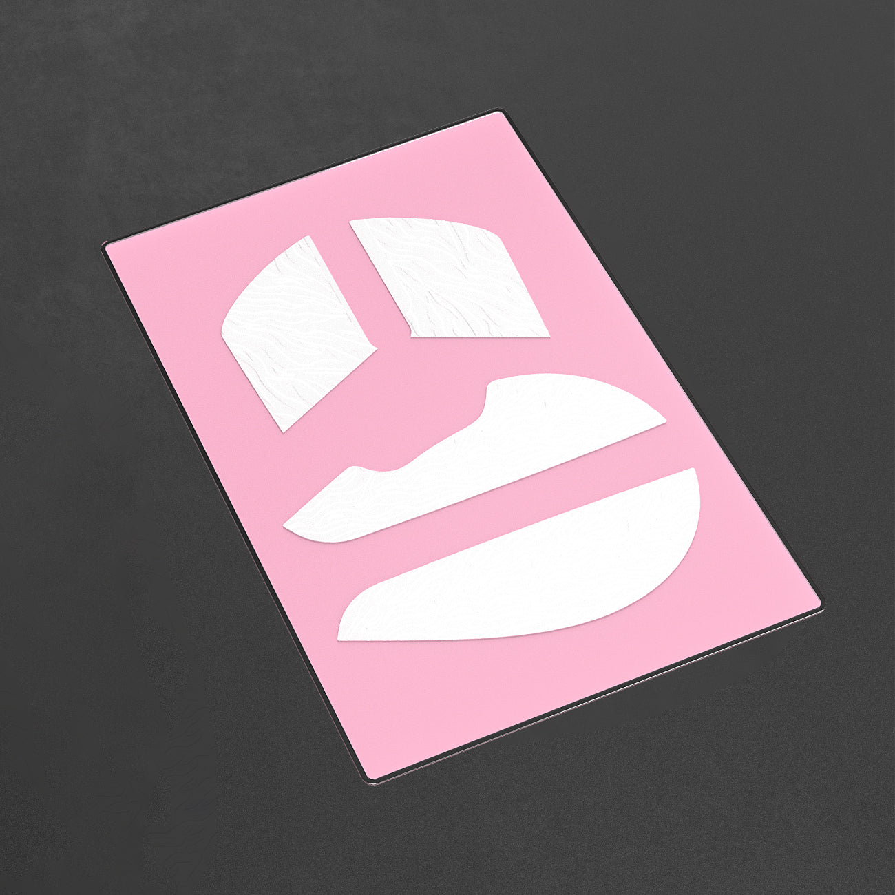 Gripe Tape for Beast X Mini