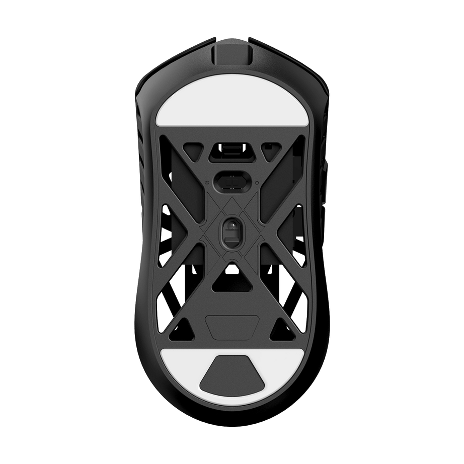 PTFE Skates for BEAST X Mini