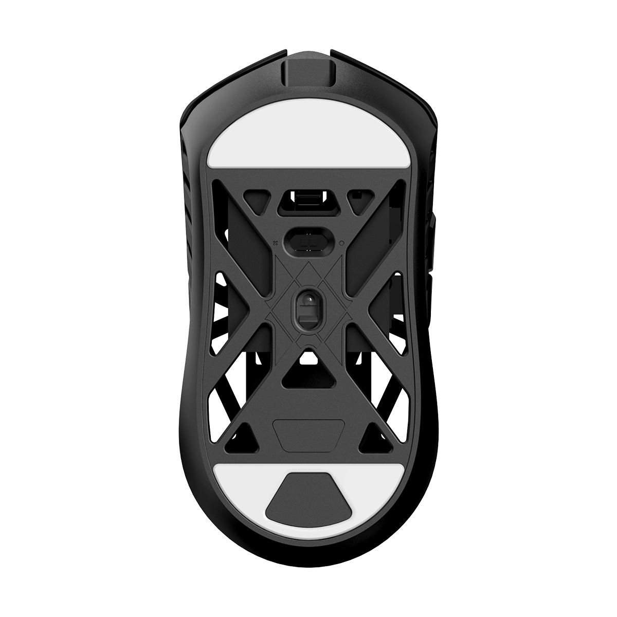 PTFE Skates for BEAST X Mini