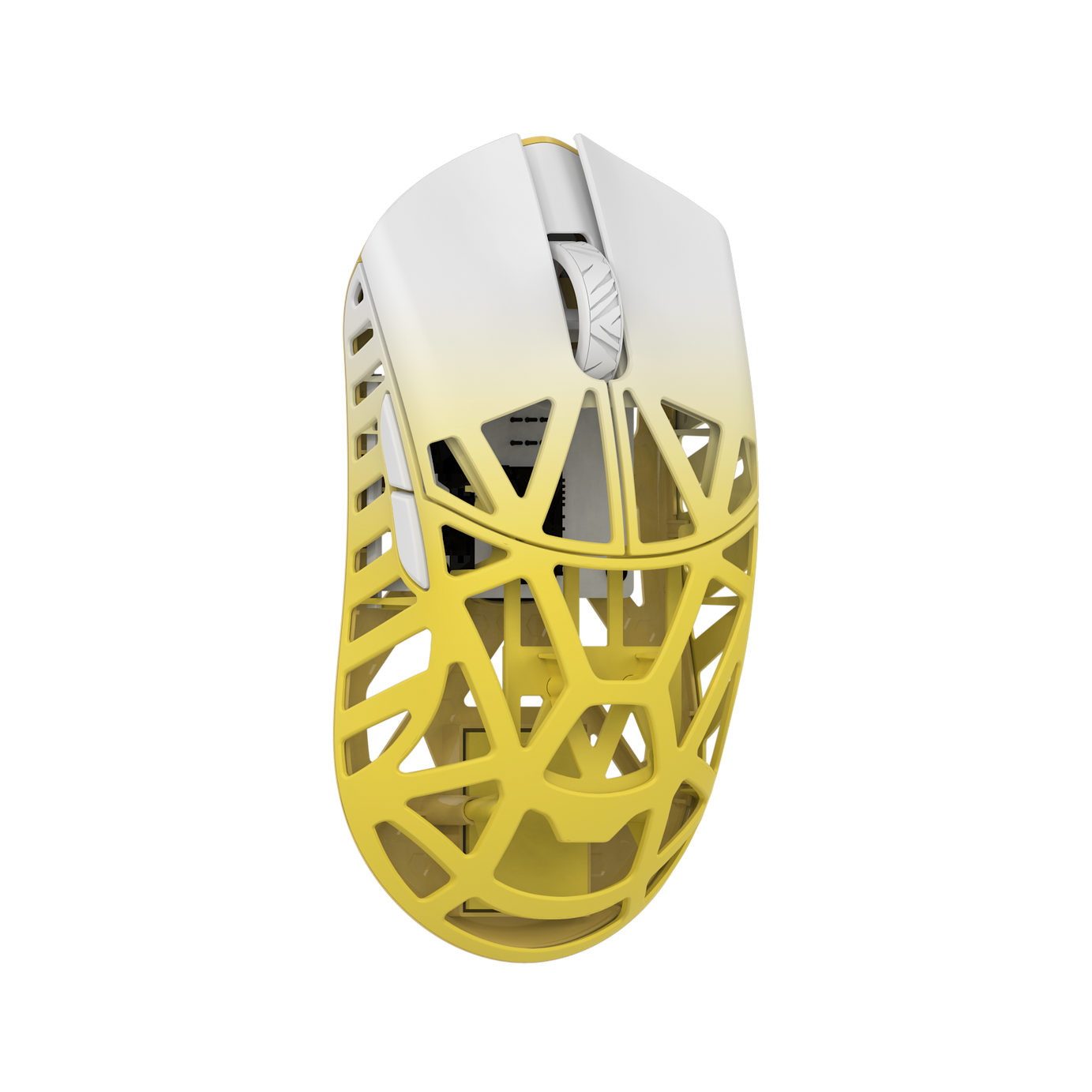 Beast X 8K Wireless Gaming Mouse