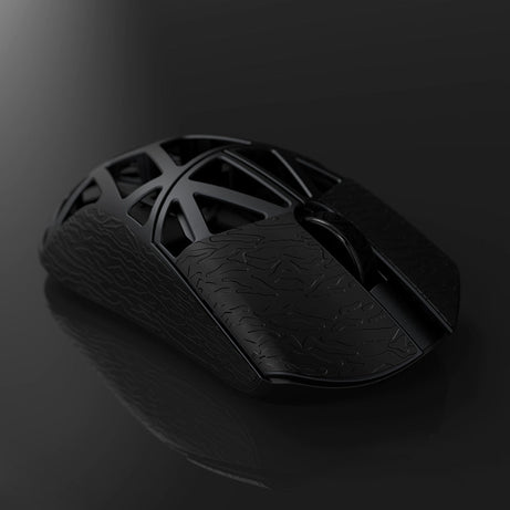 Gripe Tape for Beast X Max