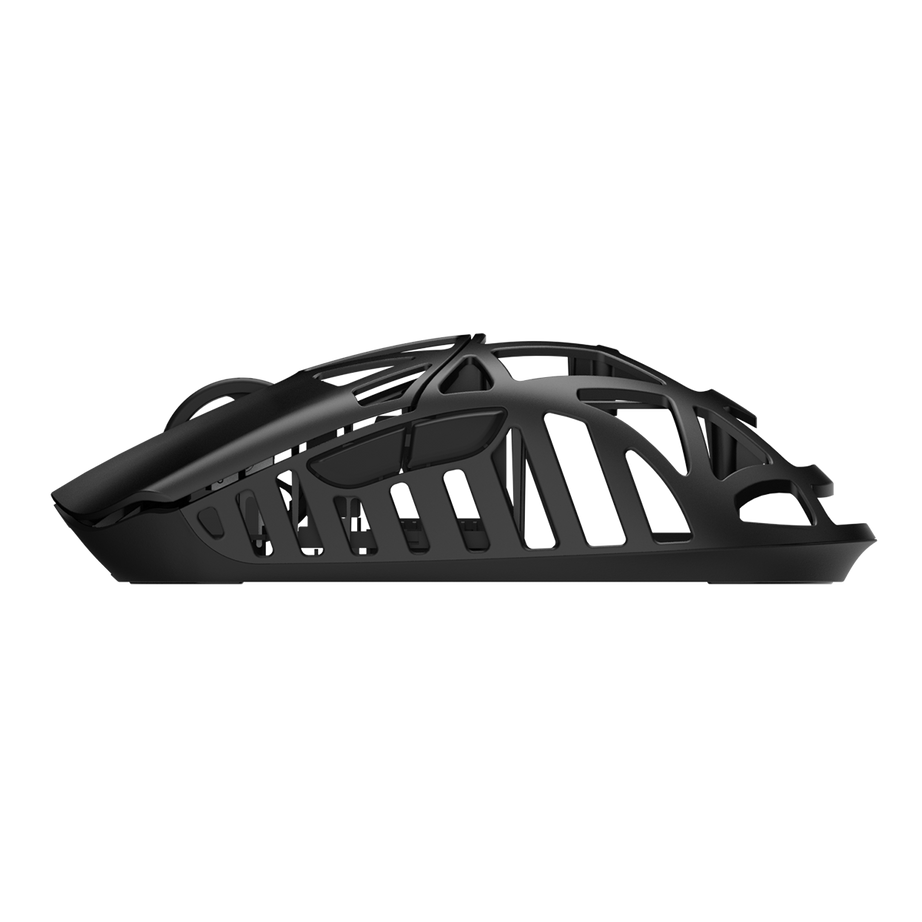 Beast X 8K Wireless Gaming Mouse