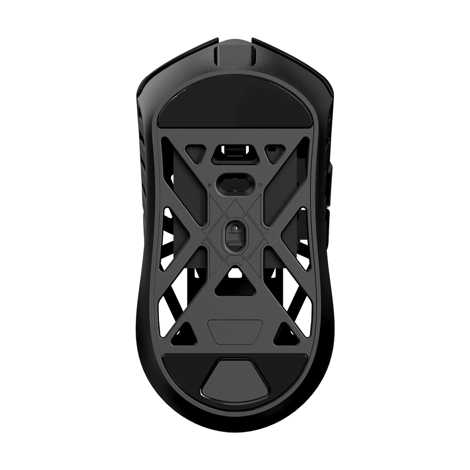 PTFE Skates for BEAST X Mini