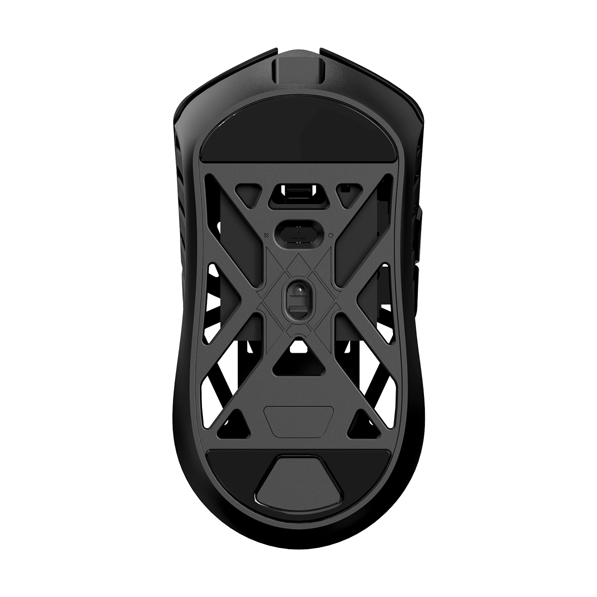 PTFE Skates for BEAST X Mini