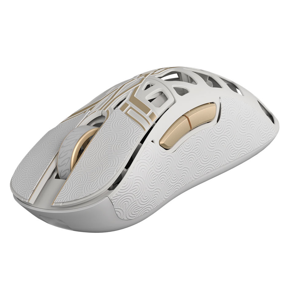 Gripe Tape for Sword X