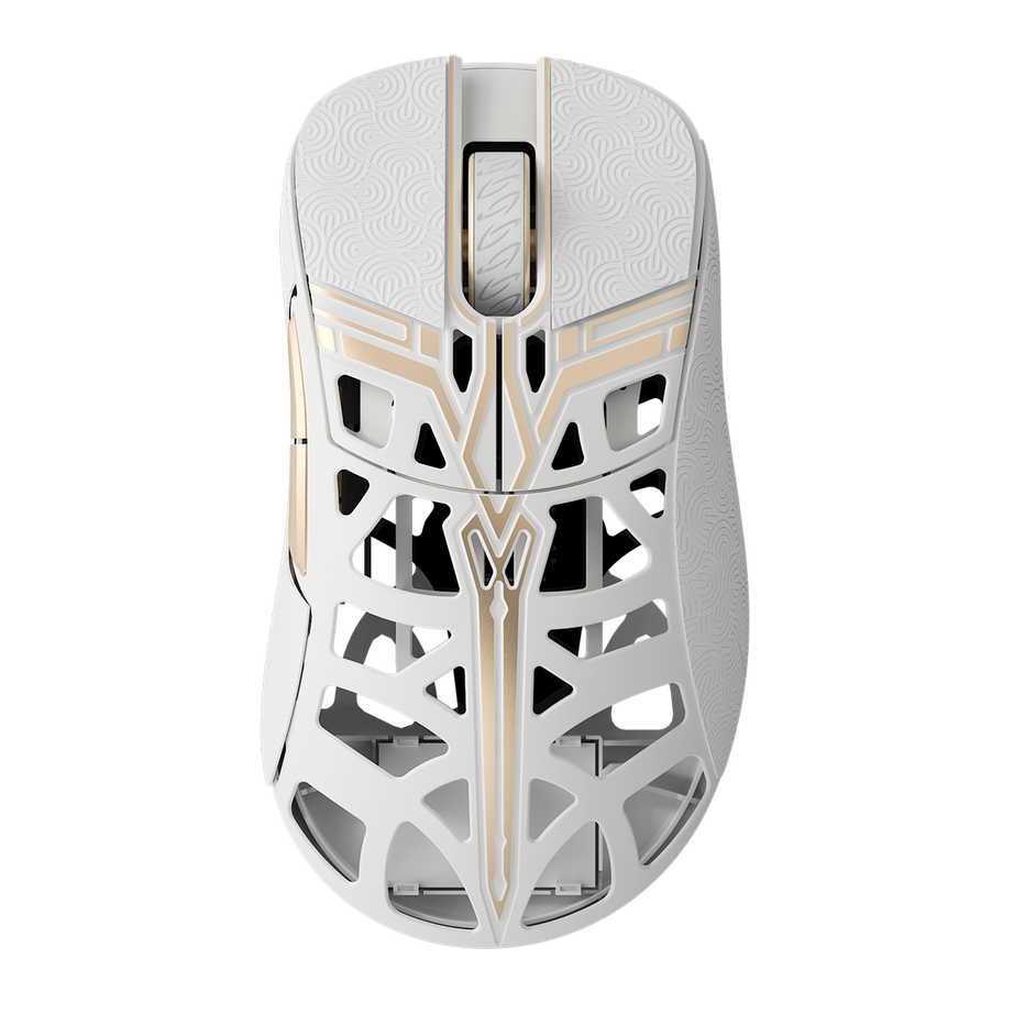 Gripe Tape for Sword X