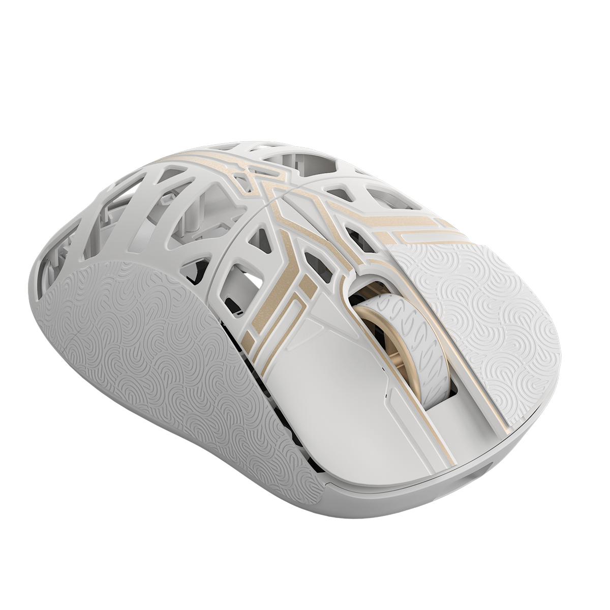 Gripe Tape for Sword X