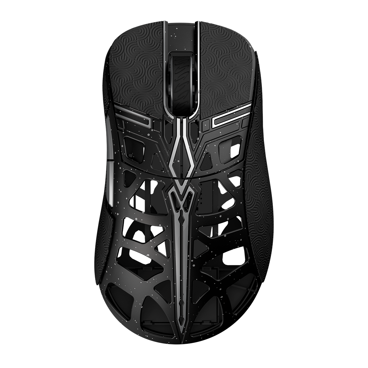 Gripe Tape for Sword X