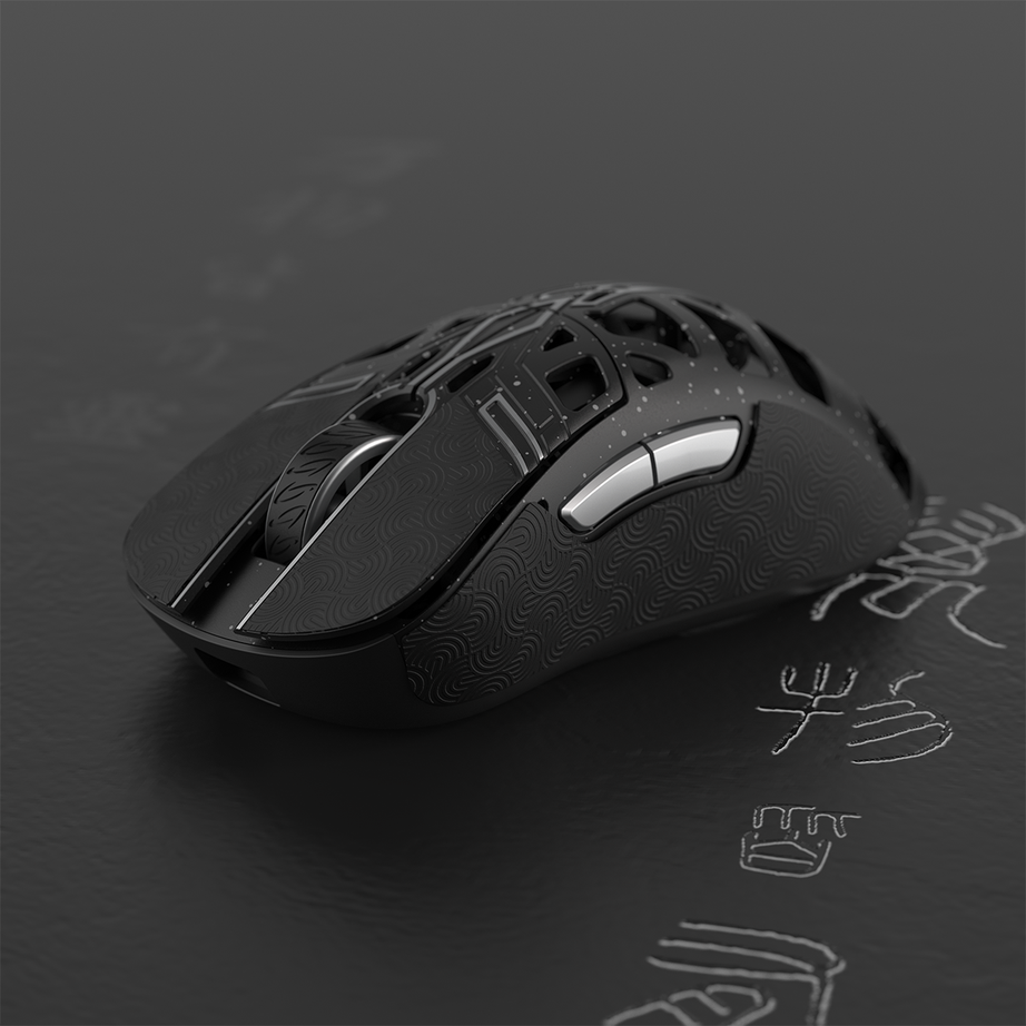 Gripe Tape for Sword X