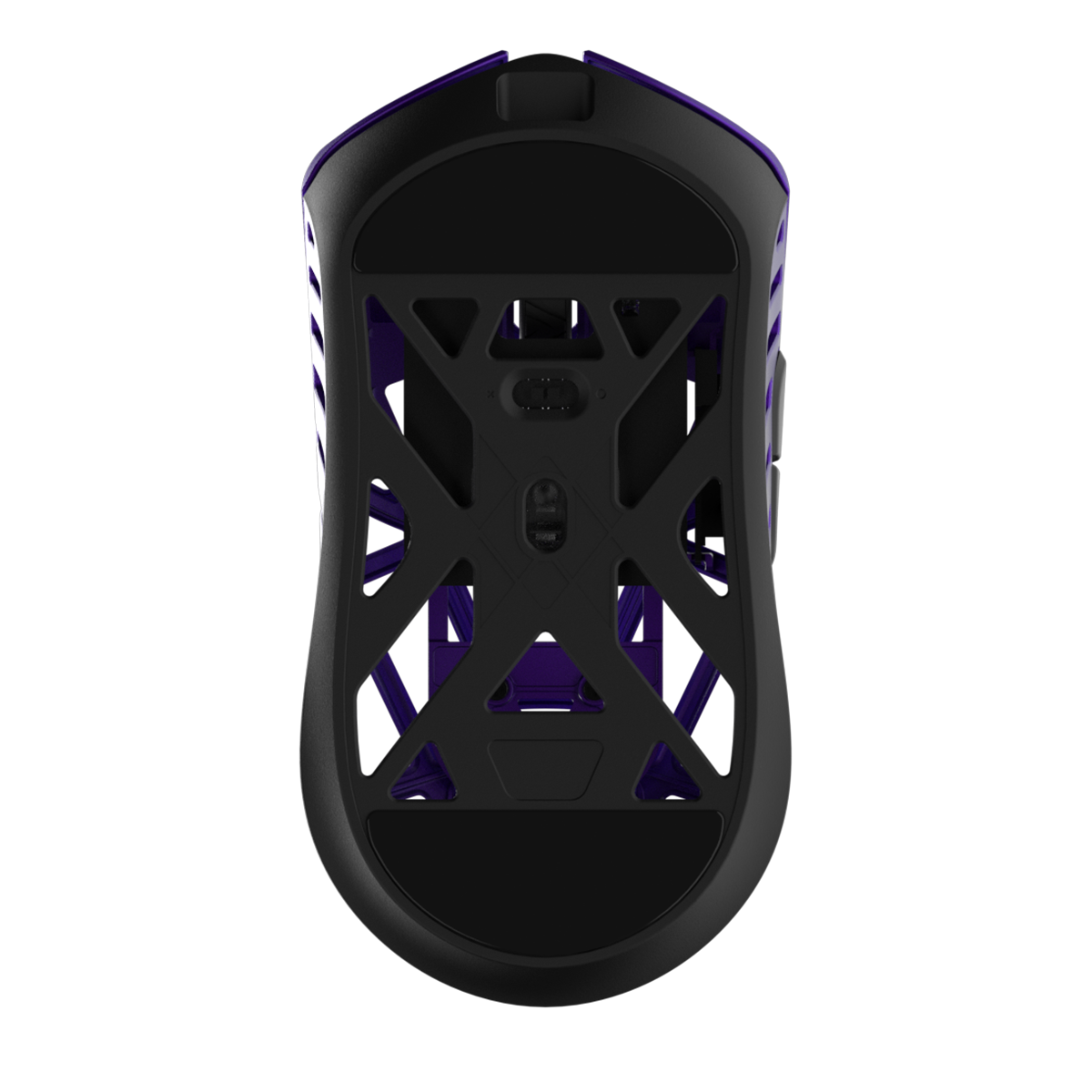 Beast X 8K Wireless Gaming Mouse