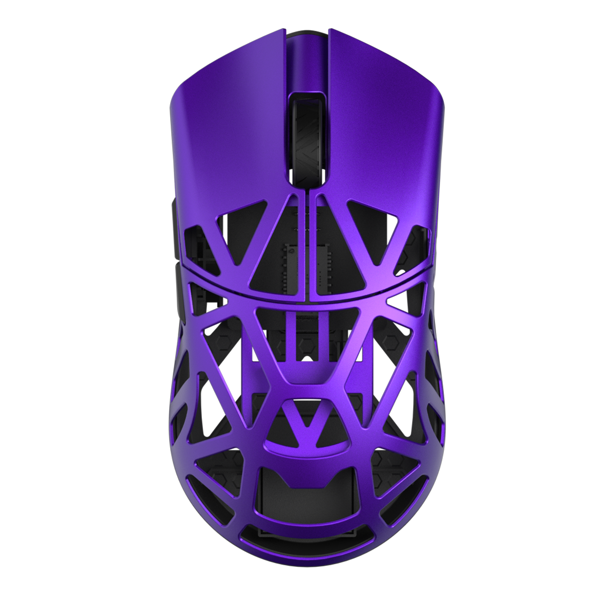 Beast X 8K Wireless Gaming Mouse