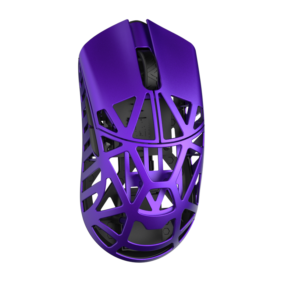 Beast X 8K Wireless Gaming Mouse