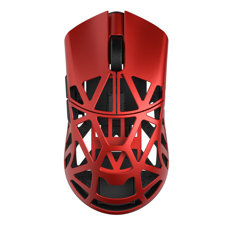 Beast X 8K Wireless Gaming Mouse