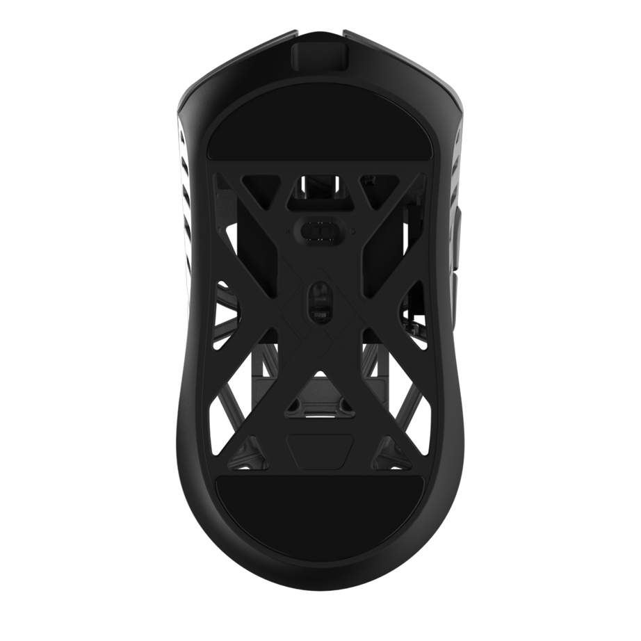 Beast X 8K Wireless Gaming Mouse