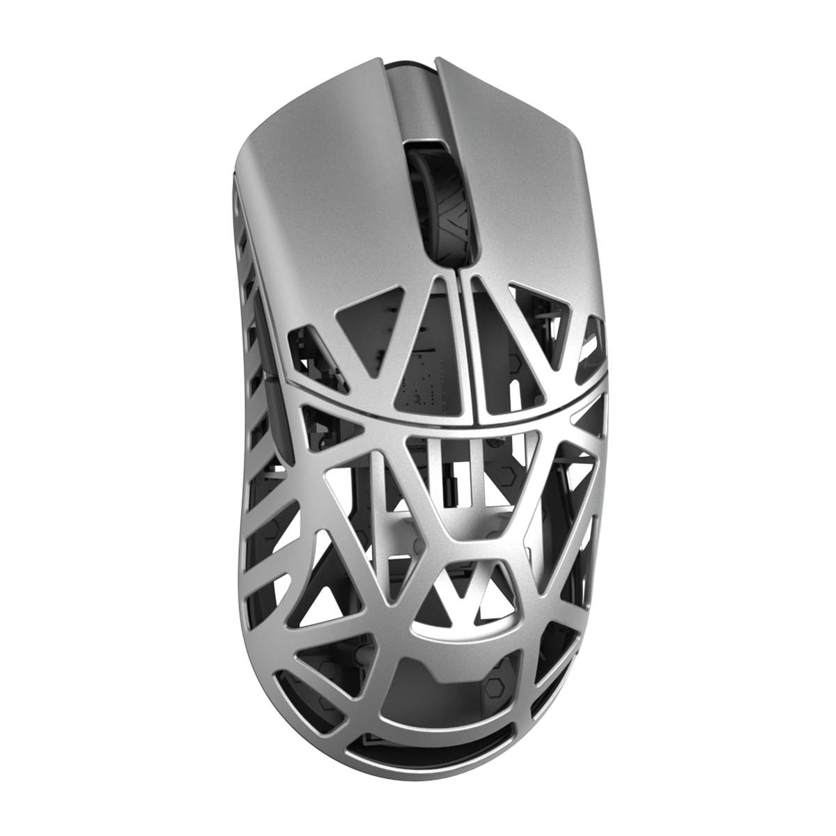 Beast X 8K Wireless Gaming Mouse