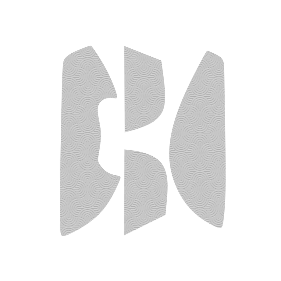 Gripe Tape for Sword X