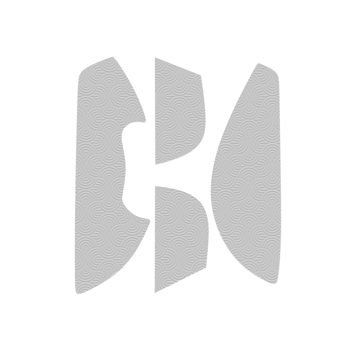 Gripe Tape for Sword X