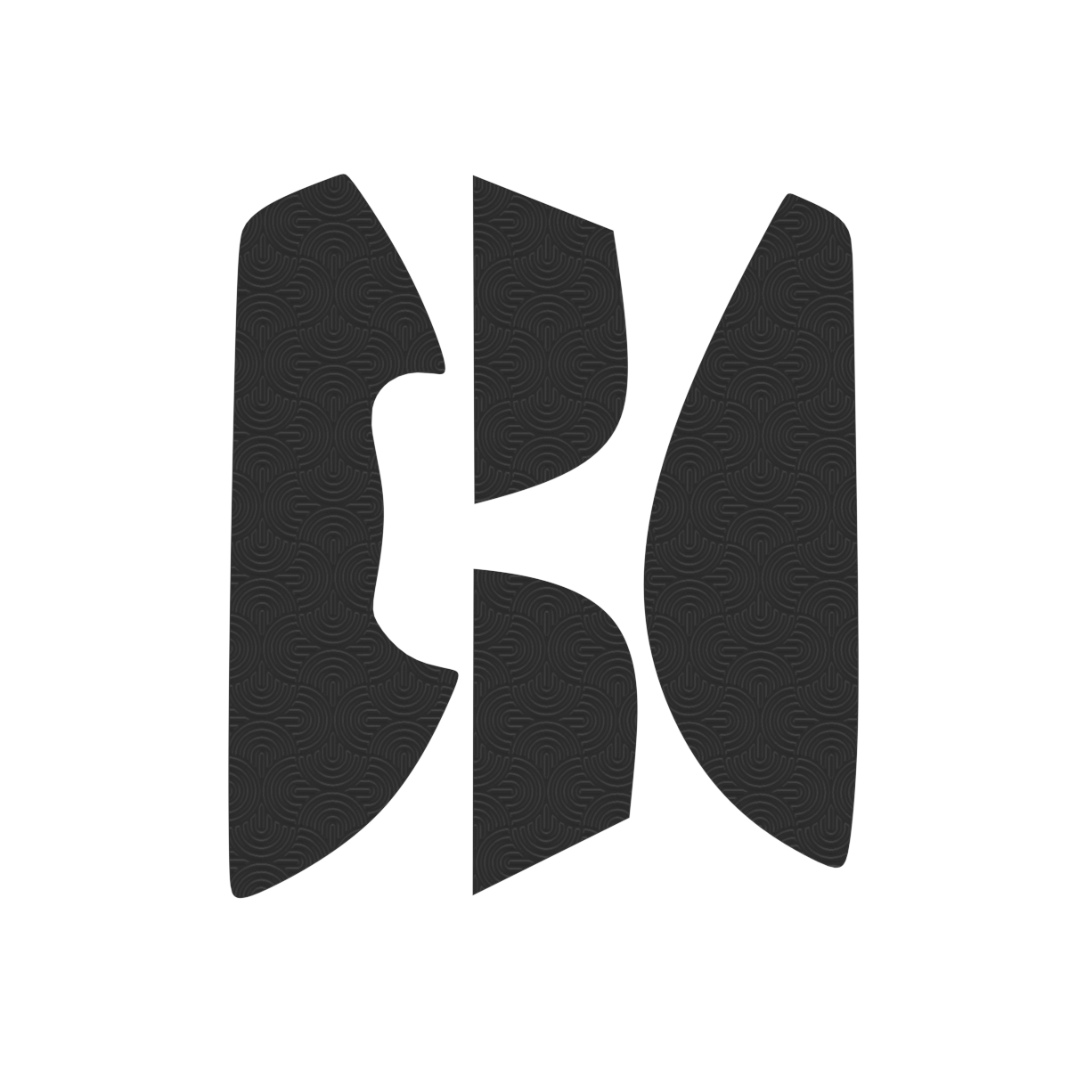 Gripe Tape for Sword X