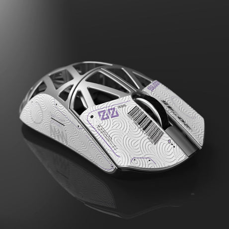 Gripe Tape for Beast X Max