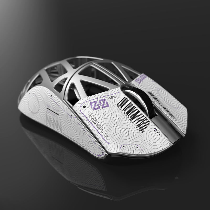 Gripe Tape for Beast X Max